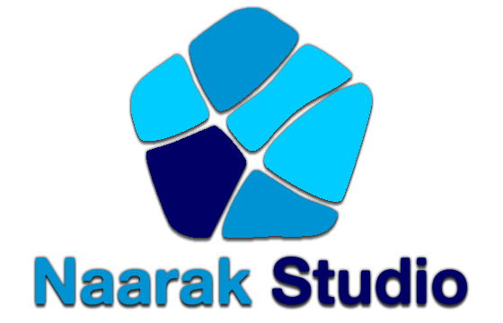 Naarak-Studio