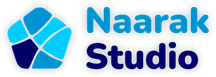 Naarak Studio